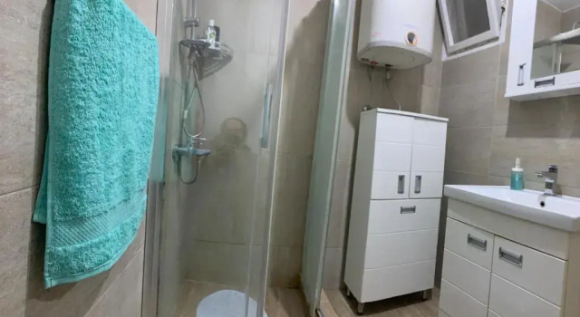 Private Rooms Belgrade Hostel, Забронировать Хостел Белград Центральная Сербия, рядом с Храм Святого Саввы