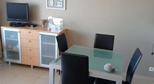 Appartement Bray-Dunes, 3 pièces, 4 personnes - FR-1-661-8