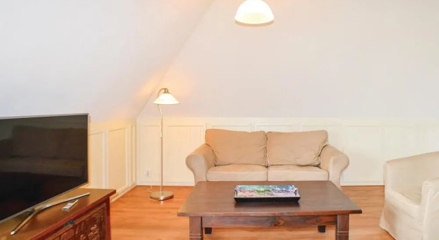 Studio Hortensia, Забронировать Отель Схаген Kop van Noord-Holland