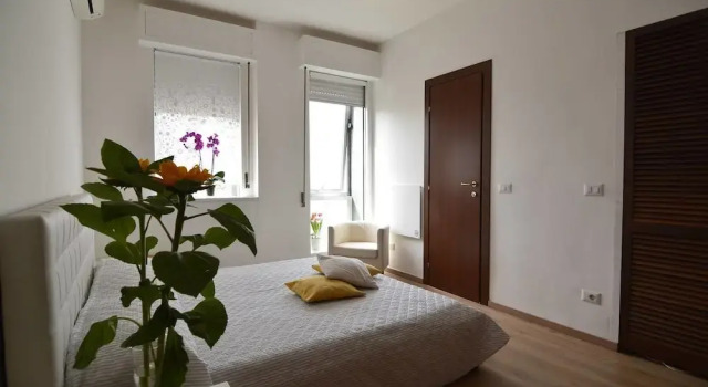 B&B Casa Garì, Book Bed and Breakfast Macerata 
