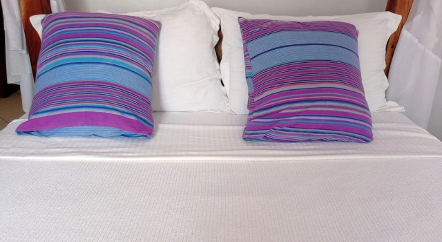 Pendo Villas Diani Beach, Book Condo Hotel Hotels in Ukunda with a Pool, Swimming Pool