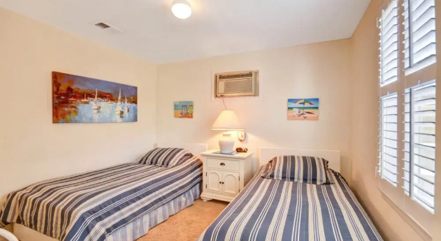 1382 S. Fletcher - 4 Br Home