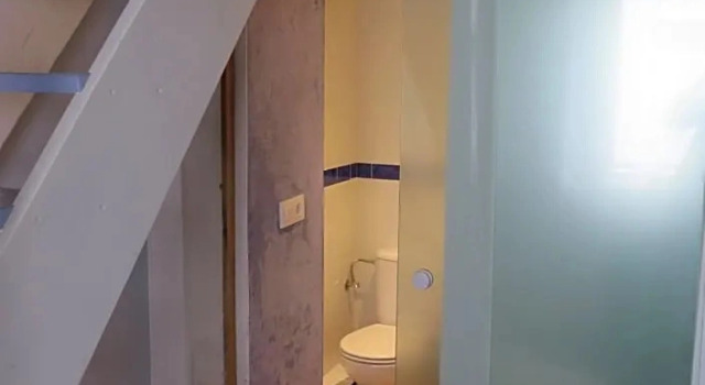 Номер Standard Casa Caracol