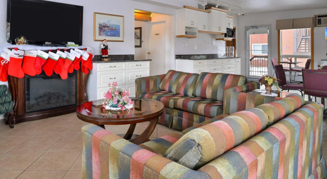 Canadas Best Value Inn & Suites - Lethbridge, Rezerwuj Mini-hotel Hotele w Southern Alberta z parkingiem, Parking