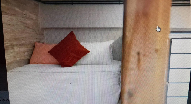 Kim Haus Loft