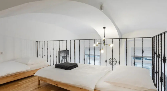 Rhino Studios