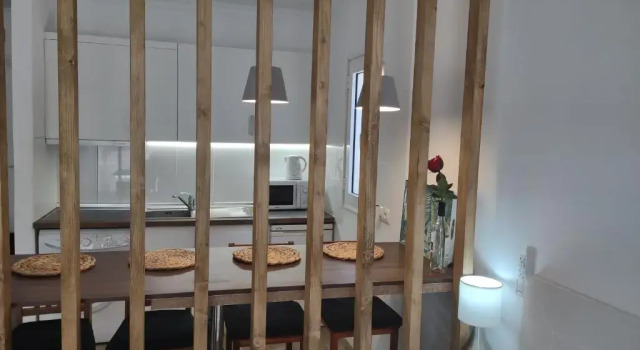 Puerto Banus Suite Marbella terraced with gardens access and 5mins walk to the beach, Забронировать Отель Марбелья Коста-дель-Соль, рядом с Casino Marbella