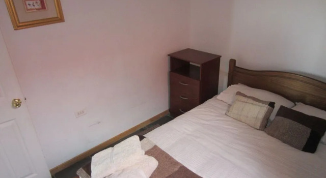 Tambo Norte, Book Hostel Hostels in Antofagasta Region, Hostel