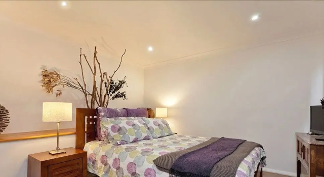 Aosta, Reservar Hotel Dinner Plain Victorian High Country