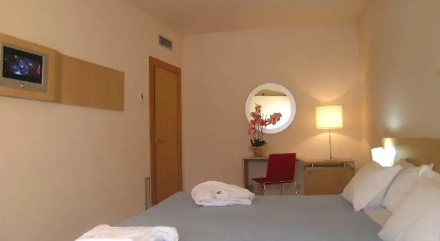 Hotel Turismo De Trancoso, Book Hotel Hotels in Centro with a Pool, Swimming Pool