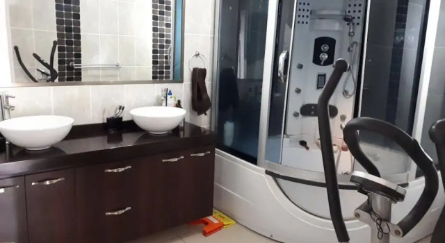 Коттедж Casa en Iquique 1147