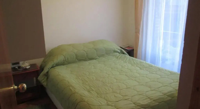 Hostal Julia