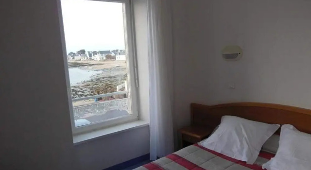 Hôtel Modern, Rezerwuj Hotel  