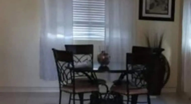 Коттедж Standard с 2 комнатами Caribbean Estates Townhouse