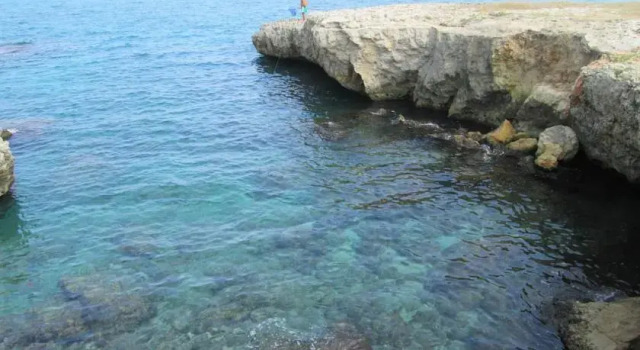 Locappart Puglia