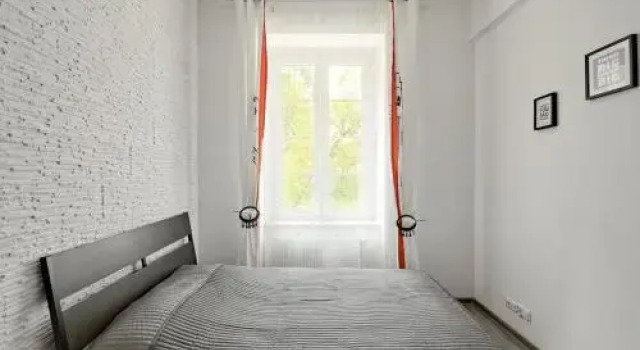 Apartament w centrum, Забронировать Апартаменты/квартира Апартаменты Кракова, рядом с Церковь Святого Франциска Ассизи, Апартаменты/квартира