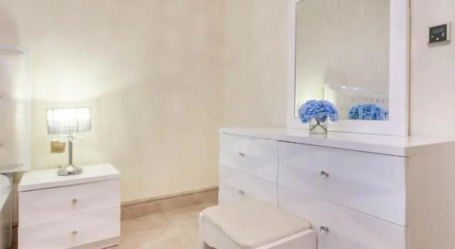 Апартаменты Bespoke Residences - North Residence