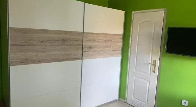 Dorina Apartmanok, Siófok, Забронировать Отель Отели Шиофок с парковкой, рядом с Железнодорожный вокзал Шиофок, Парковка