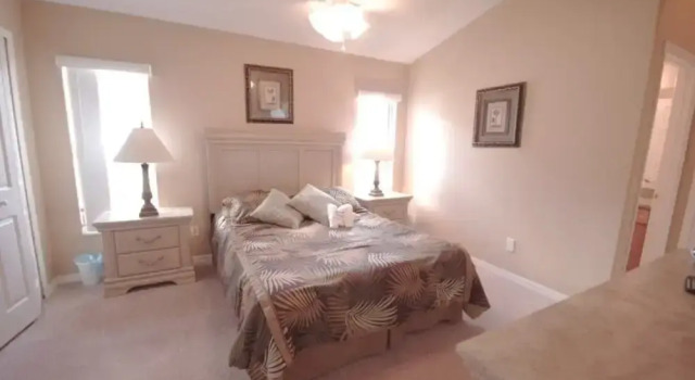 Вилла Ly53822 - Indian Creek - 5 Bed 4 Baths Villa
