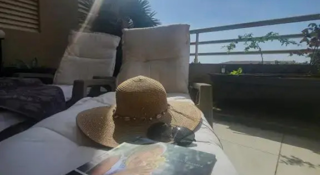 Christelle, Varaa Hotelli Propriano 
