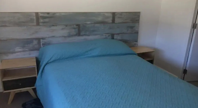 Departamento Rocas de Santo Domingo, Rezervați Apartament Santo Domingo 