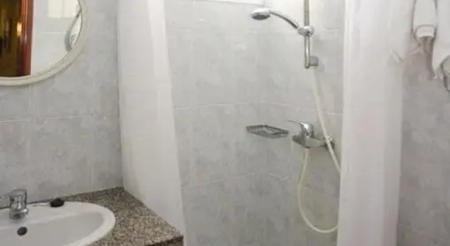 Номер Standard Villa Lorenzo
