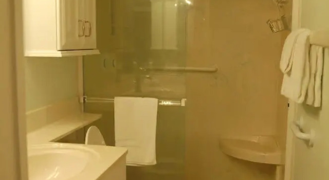Tivoli by the Sea - 201 2 Bedrooms 2 Bathrooms Condo, Забронировать Апартаменты/квартира Апартаменты штата Флориды, Апартаменты/квартира