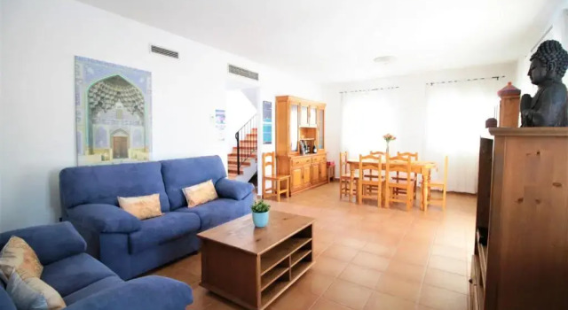 Villa Sofia, Book Villa Sant Antoni de Portmany 