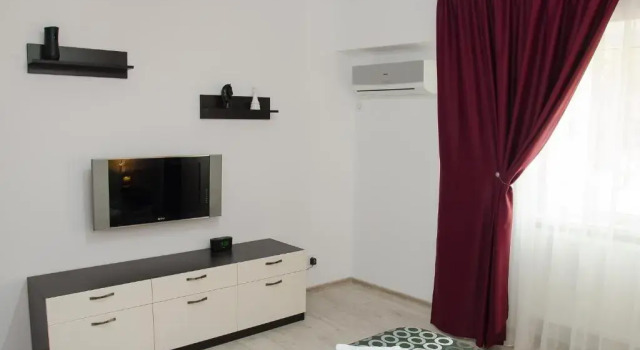 studio casa 3