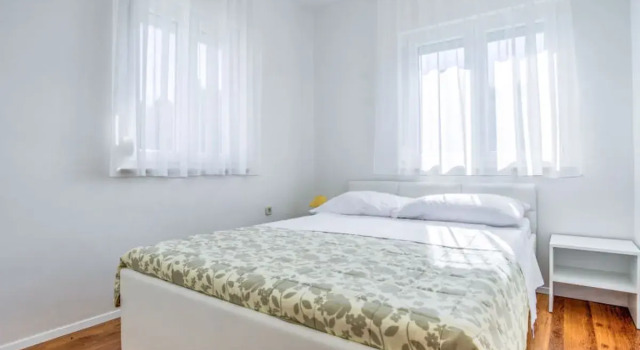 Apartment File Umag/Zambratija 39986