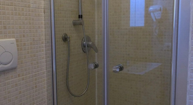 Номер Standard Beatus Viator Guest House