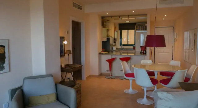 Sa calma, Reservar Hotel Begur Baix Empordà