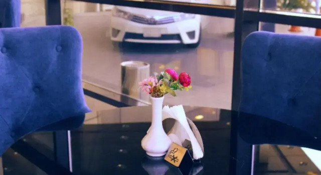 Khabti Grand Hotel, Book Hotel SPA-hoteller i Bisha, SPA