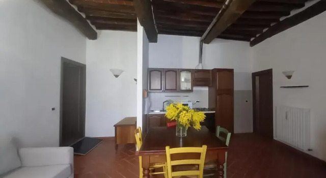 Azienda Agricola Cortina e Mandorli