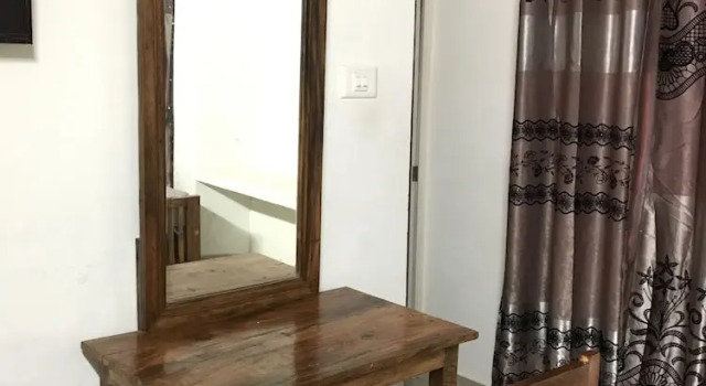 Вилла Deluxe Palm Rivera - Hostel