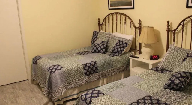 Phoenix V 1513 2 Bedrooms 2 Bathrooms Condo, Reserva ahora Apartamento Orange Beach 