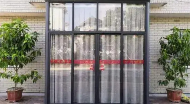 Lin Tian Homestay, Rezerwuj Hotel Hangzhou Zhejiang
