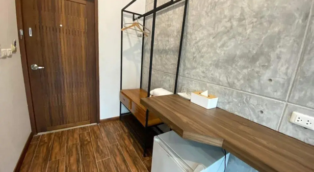 Destino Hotel Surin, Rezervasyon Otel  