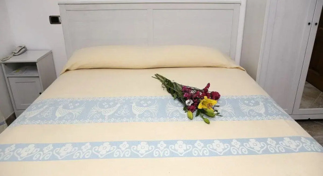 Hotel Sa Suergia