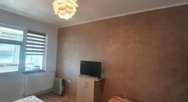 Студия Studio ALPIN 5