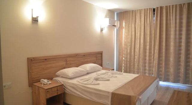 Loca Butik Hotel, Réserver Hôtel Sinop Black Sea Region