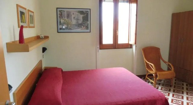 Residence Santa Maria Suites, Забронировать Апарт-отель Апарт-отели Cilento Coast, Апарт-отель