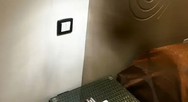 Полулюкс Hotel de la Poste