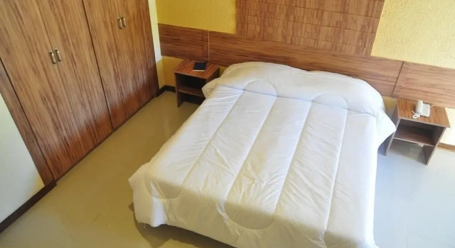 Hotel da Montanha, Забронировать Отель Отели штата Рио-де-Жанейро 3 звезды, 3*