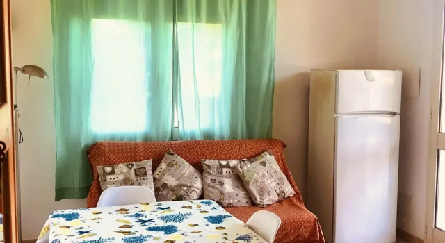 Fantastico San Giovanni Di Posada Sir02, Réserver Hôtel Posada Sardaigne du Sud
