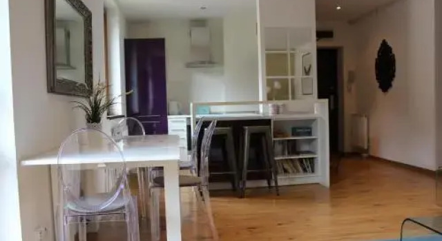 Apartament 007 A, Забронировать Апартаменты/квартира Карпач 