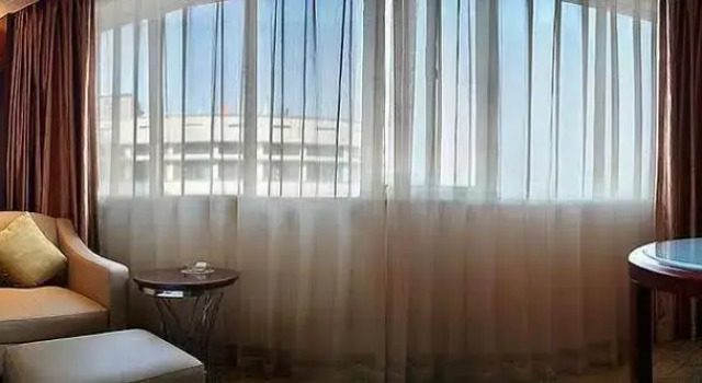 Xinzhou Boutique Business Hotel, Prenota Boutique Shaoxing Zhejiang