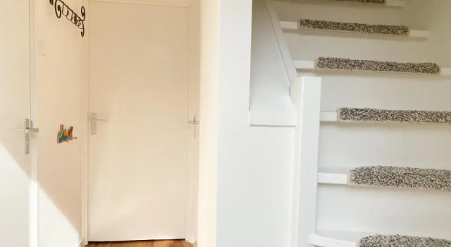 Vakantiewoning Veere VE01, Book Hotel Veere 