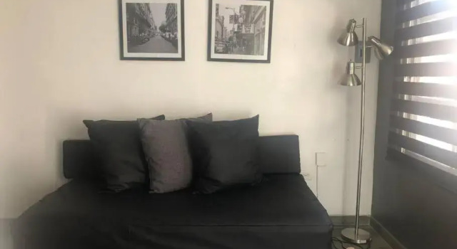 Mejor Opción En Centro Histórico De La Ciudad Dep5, Prenota Hotel Chihuahua 