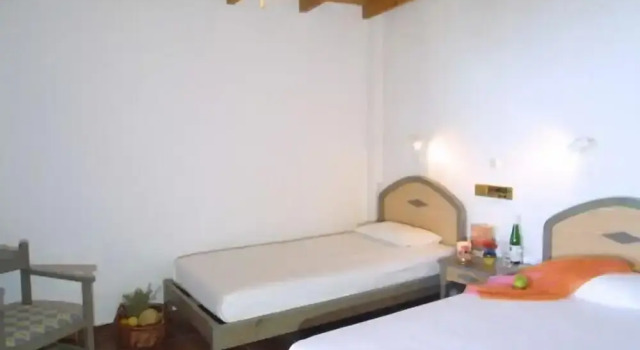 Phoenix Apartments